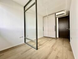 Clavon (D5), Apartment #625951171